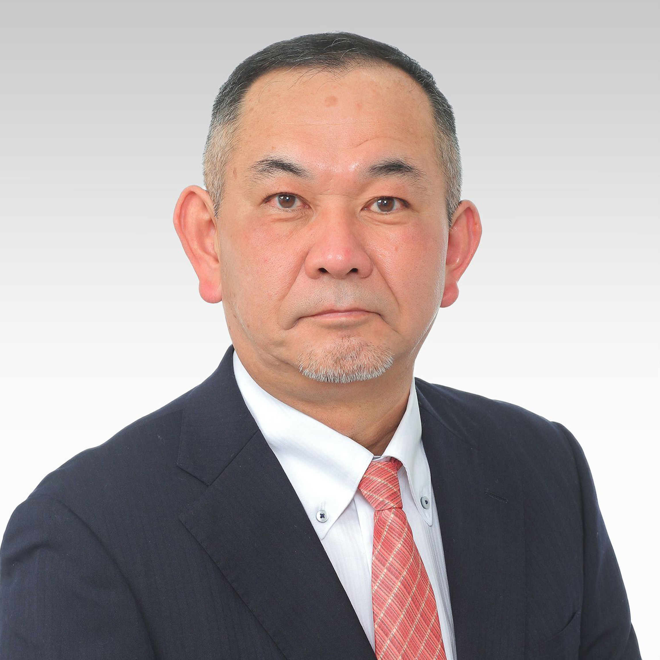 田村巌穂