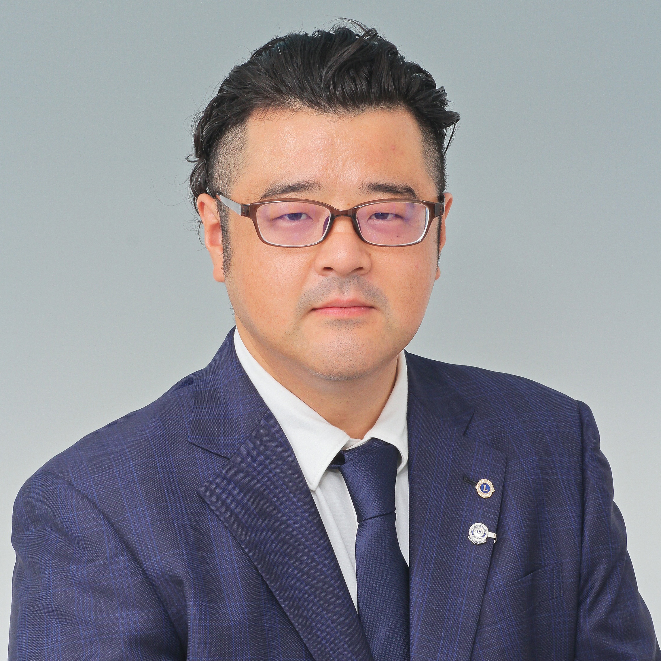 宇田川圭介