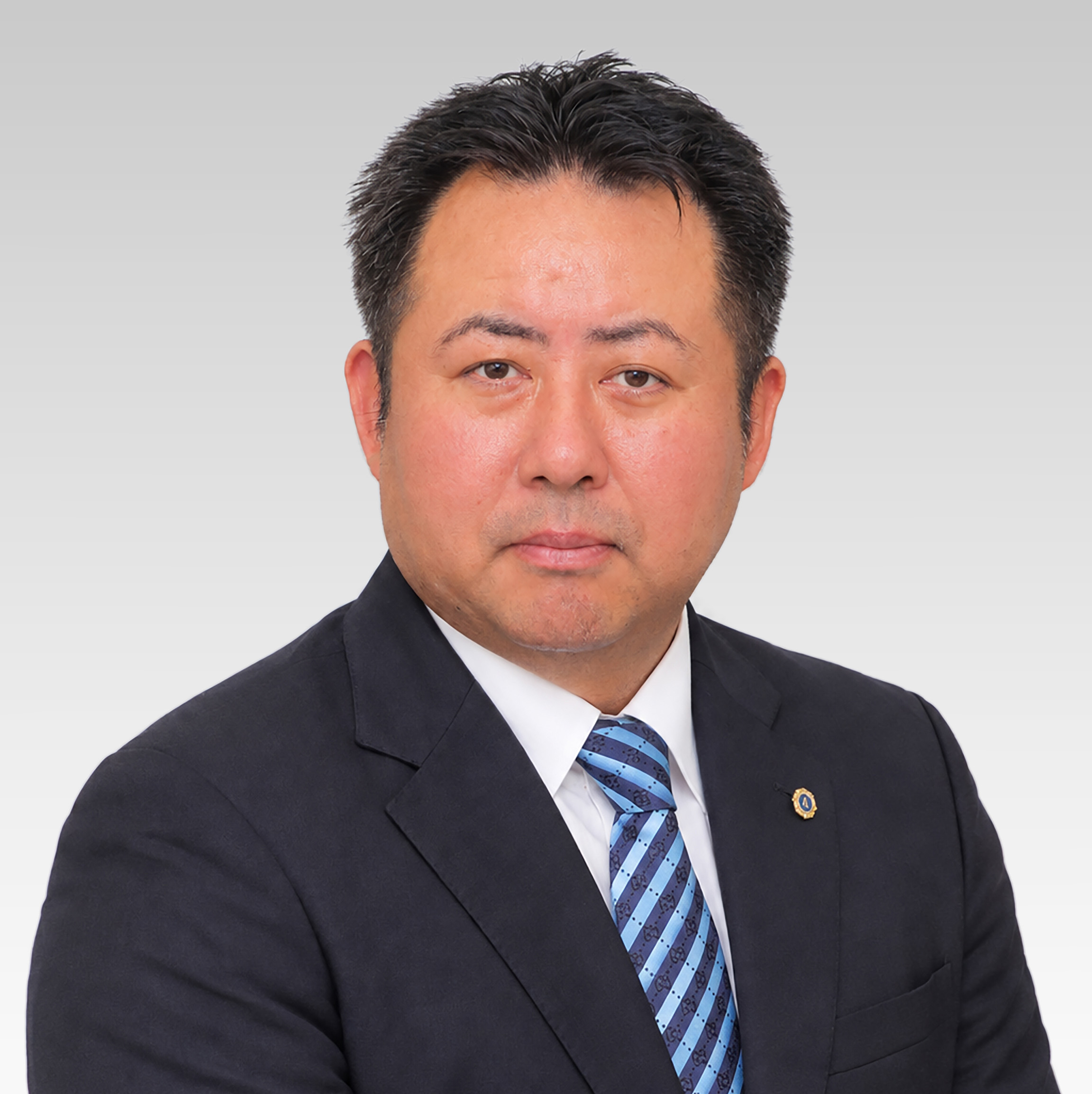 大野聡史