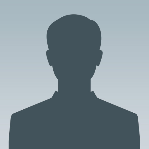 大野聡史